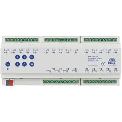 MDT, Aktor, Schaltaktor (Schaltaktor)