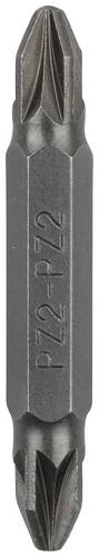 Bosch Accessories 2608663477 T 144 D-C 100St.