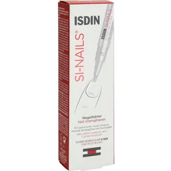 Isdin Si-Nails 2.5 ML