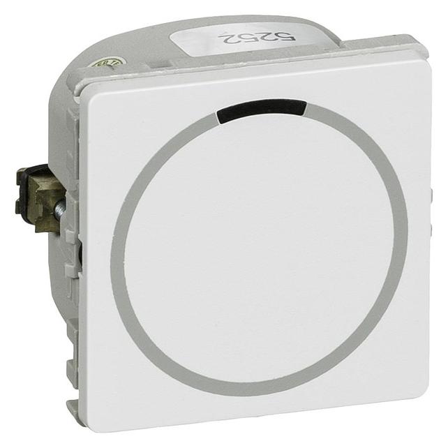 LK FUGA LED 250 Touch IR 506D6127 weiss (506D6127)
