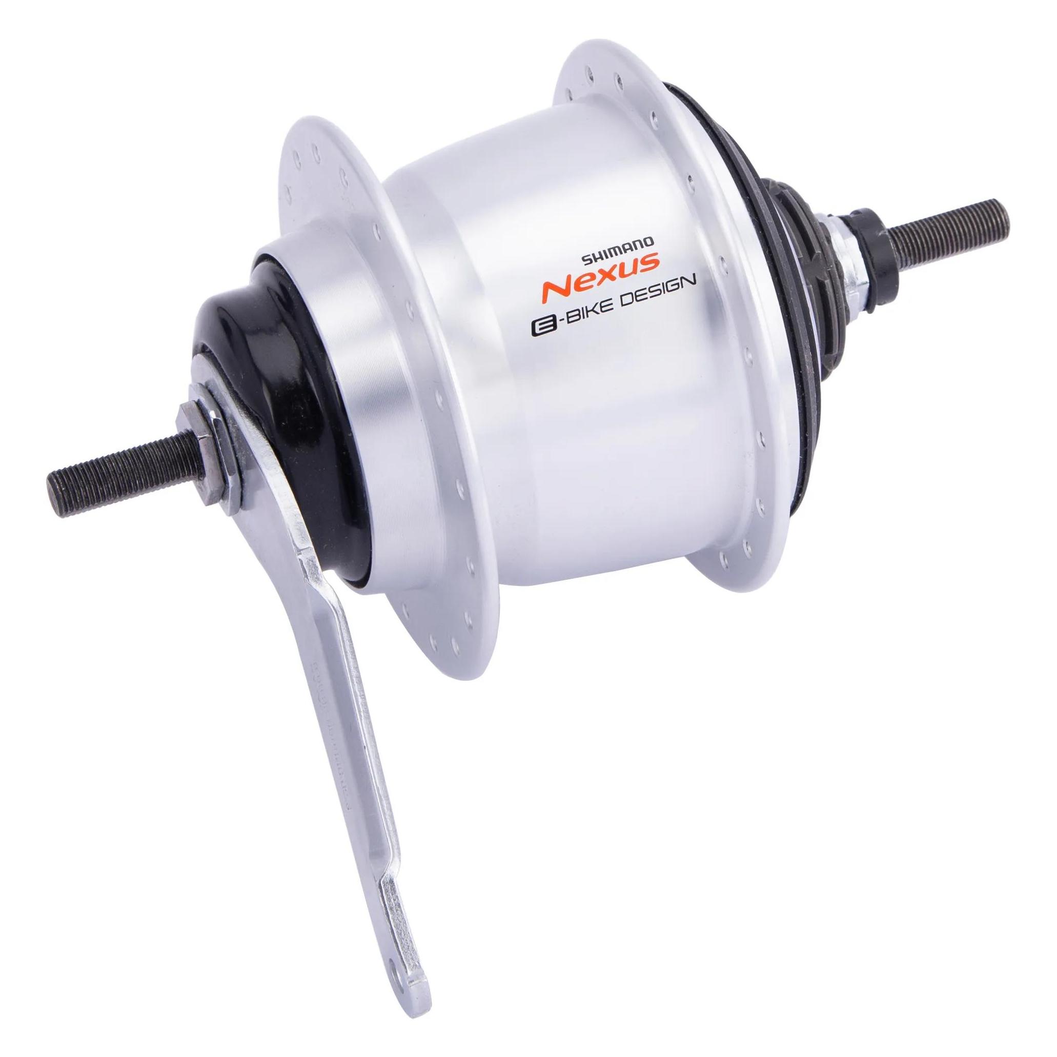 Shimano SG-C7000-5 (ISGC70005CAS)