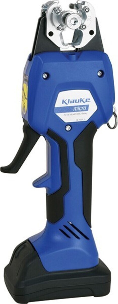 Klauke Micro EKSD50MLAbisolierwerkzeug Set EKSD50ML