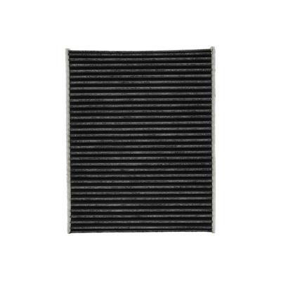 TOPRAN Filter, Innenraumluft 303 996 für Ford