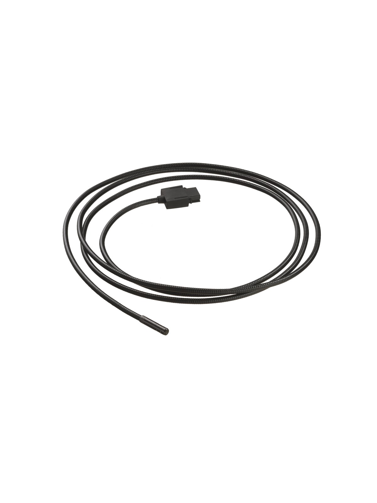 Bosch KAMERAKABEL TIL GIC 8.5MM 300CM
