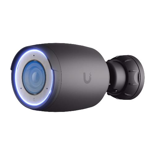 Ubiquiti UniFi Protect AI Pro UVC-AI-Pro