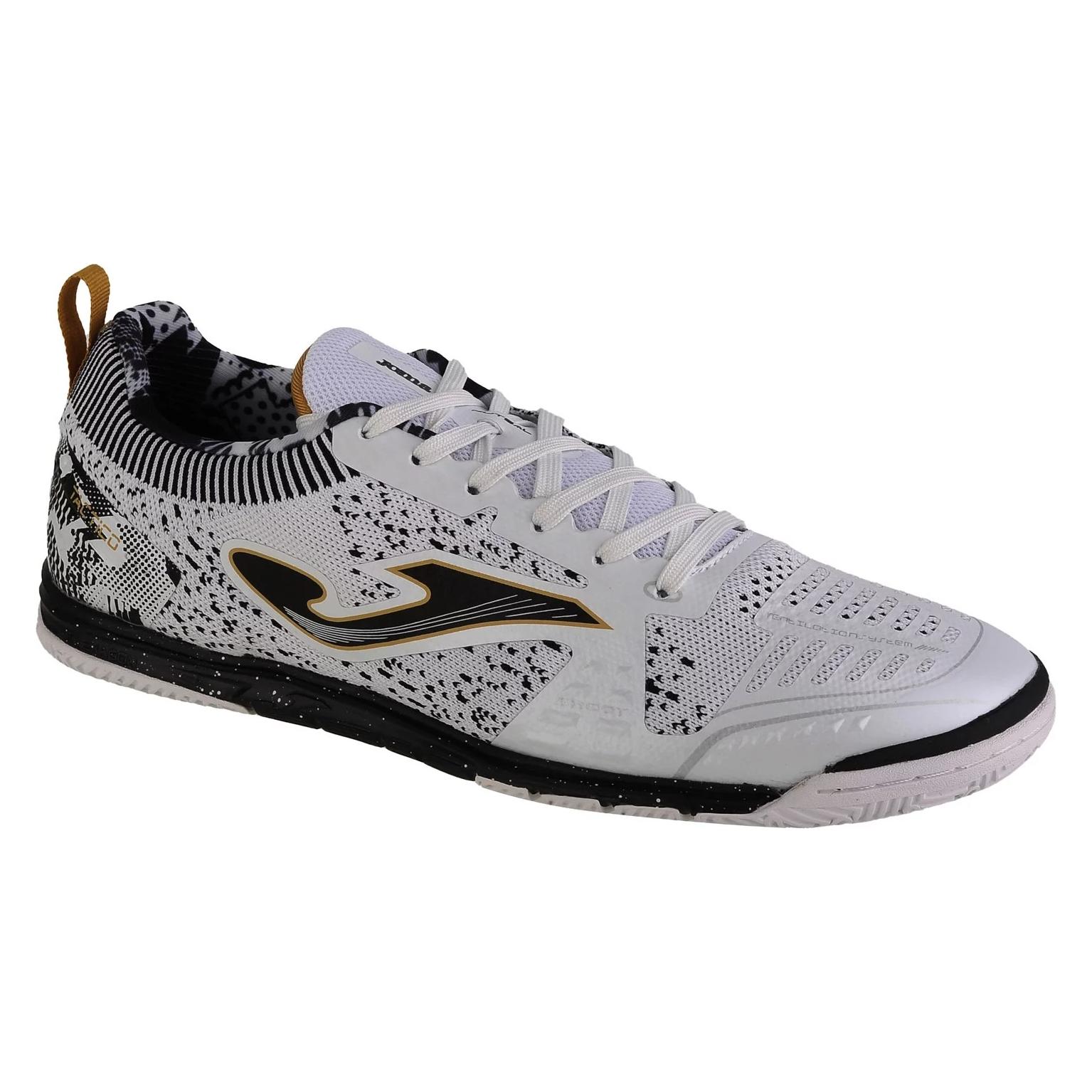 Joma Tactico 2402 IN TACS2402IN - 43 (43) (TACS2402IN)