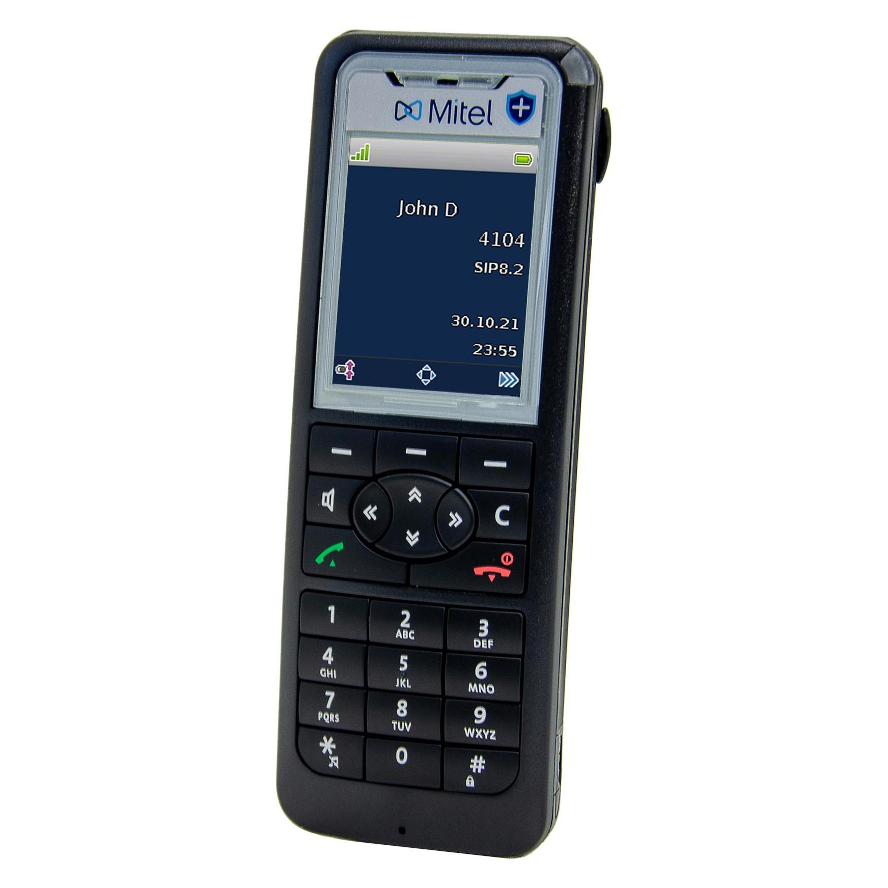 Mitel 622dt (50008369)