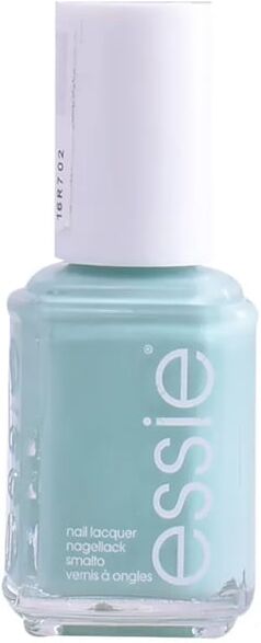 Essie Nail Polish #99-Mint Candy Apple #99 - Mint Candy Apple
