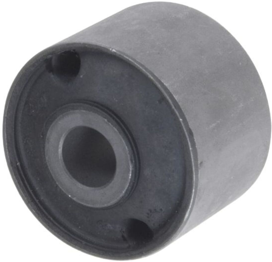 Febi Bilstein Cuscinetto, braccio oscillante 102105