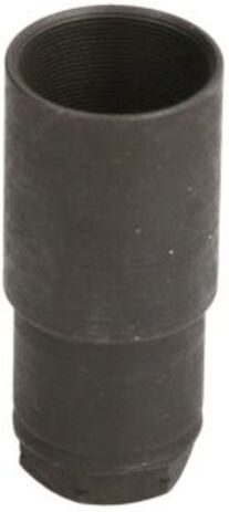 Element, Common-Rail Injektor ENGITECH ENT250175