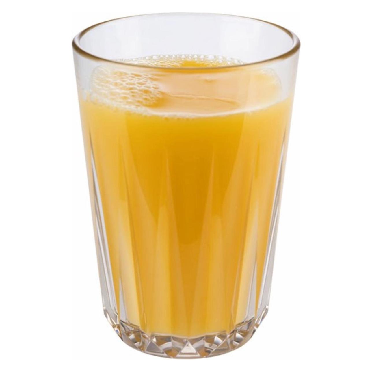 Assheuer + Pott APS Trinkbecher - CRYSTAL (0.40 l, 48x) (AP10504)
