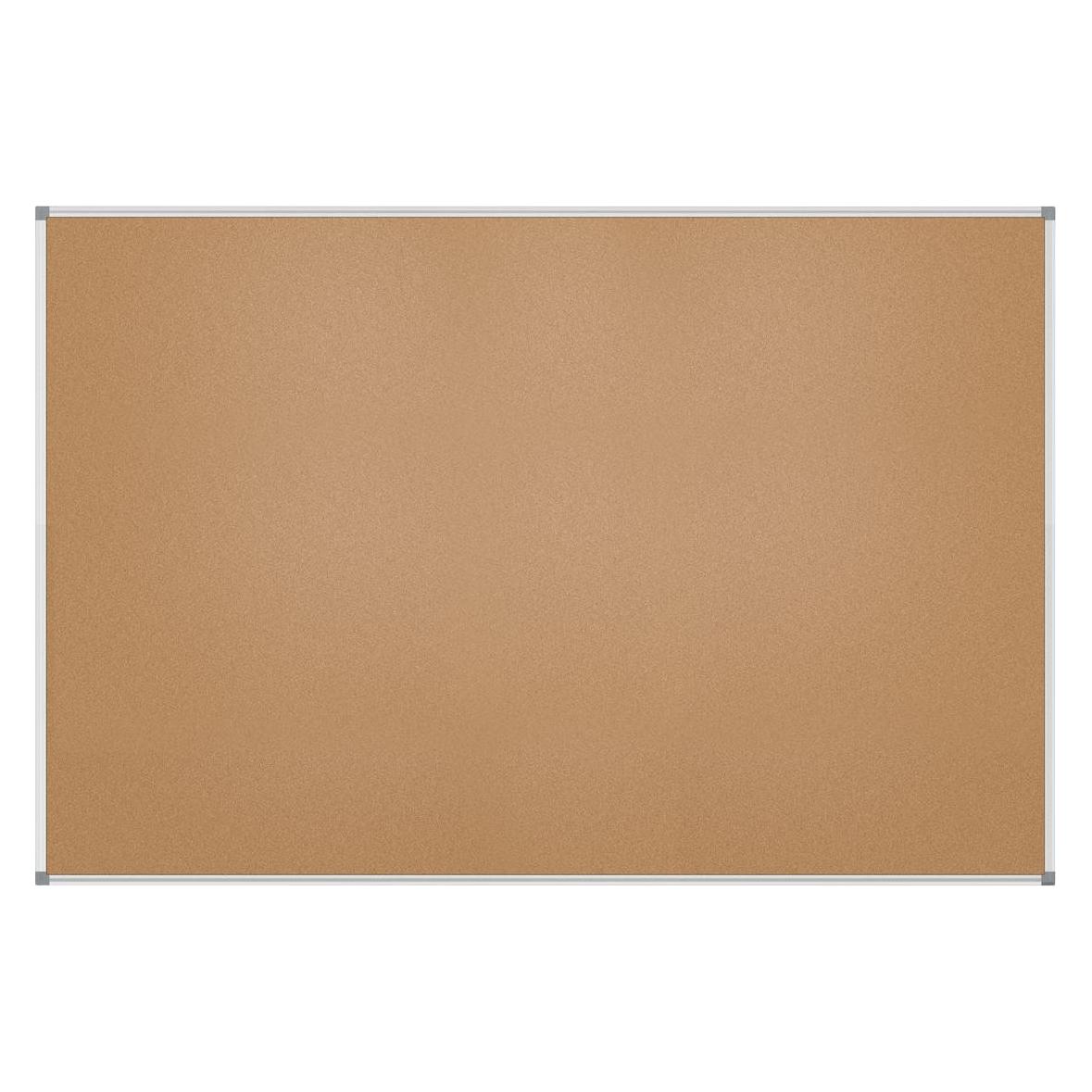 Maul Pinnboard STANDARD (Pinnwand, 150 x 100 cm) (70006_537790)