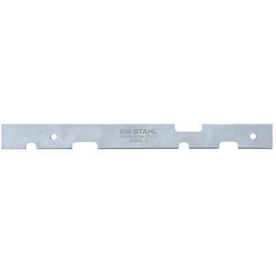 Sw Stahl Einstelllineal Nockenwellen [Hersteller-Nr. 26350L-1]