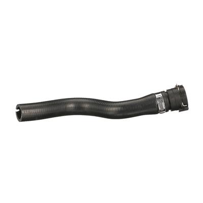 GATES Heizungsschlauch FIAT 02-3166 52097840