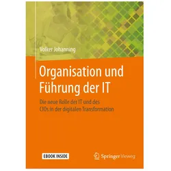 Volker Johanning, Fachbücher von Volker Johanning