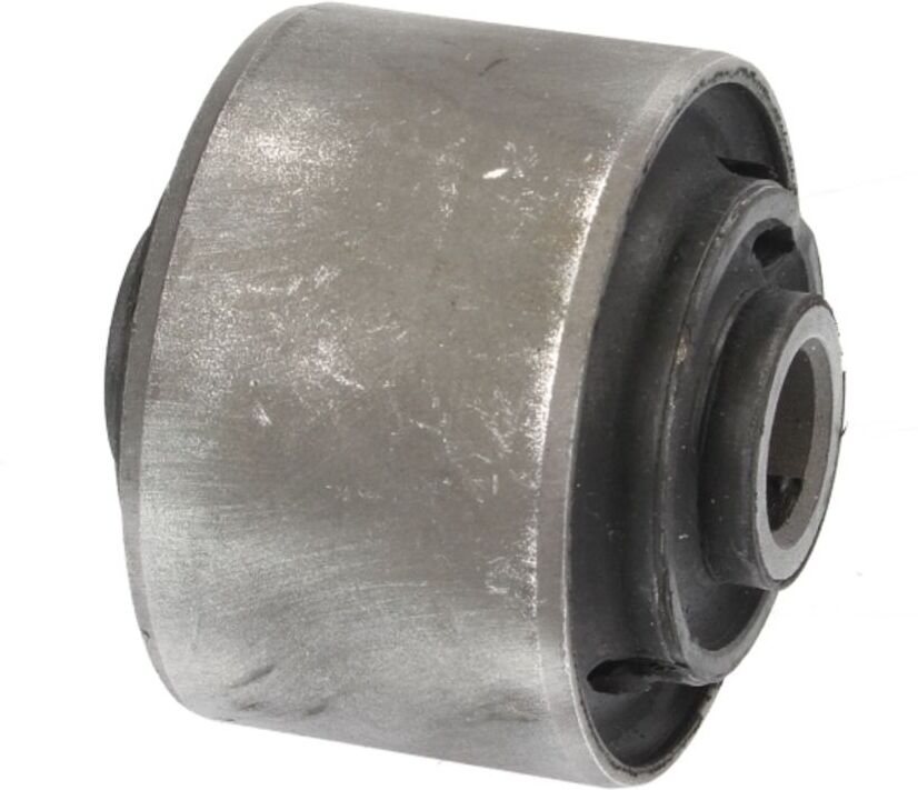 Tedgum Cuscinetto, supporto assale 00446549