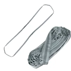 KesTek Rundschlinge 4t 6m