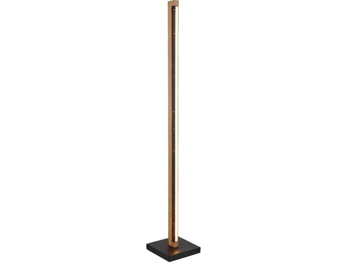 Lampadaire LED 23.5W STARLA 67849S Globo