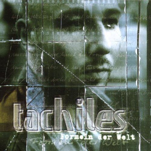 Tachiles - Formeln der Welt - Preis vom 17.10.2026 19:25:27 h