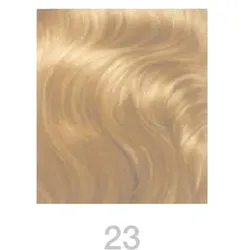 Balmain HairXpression 50 cm