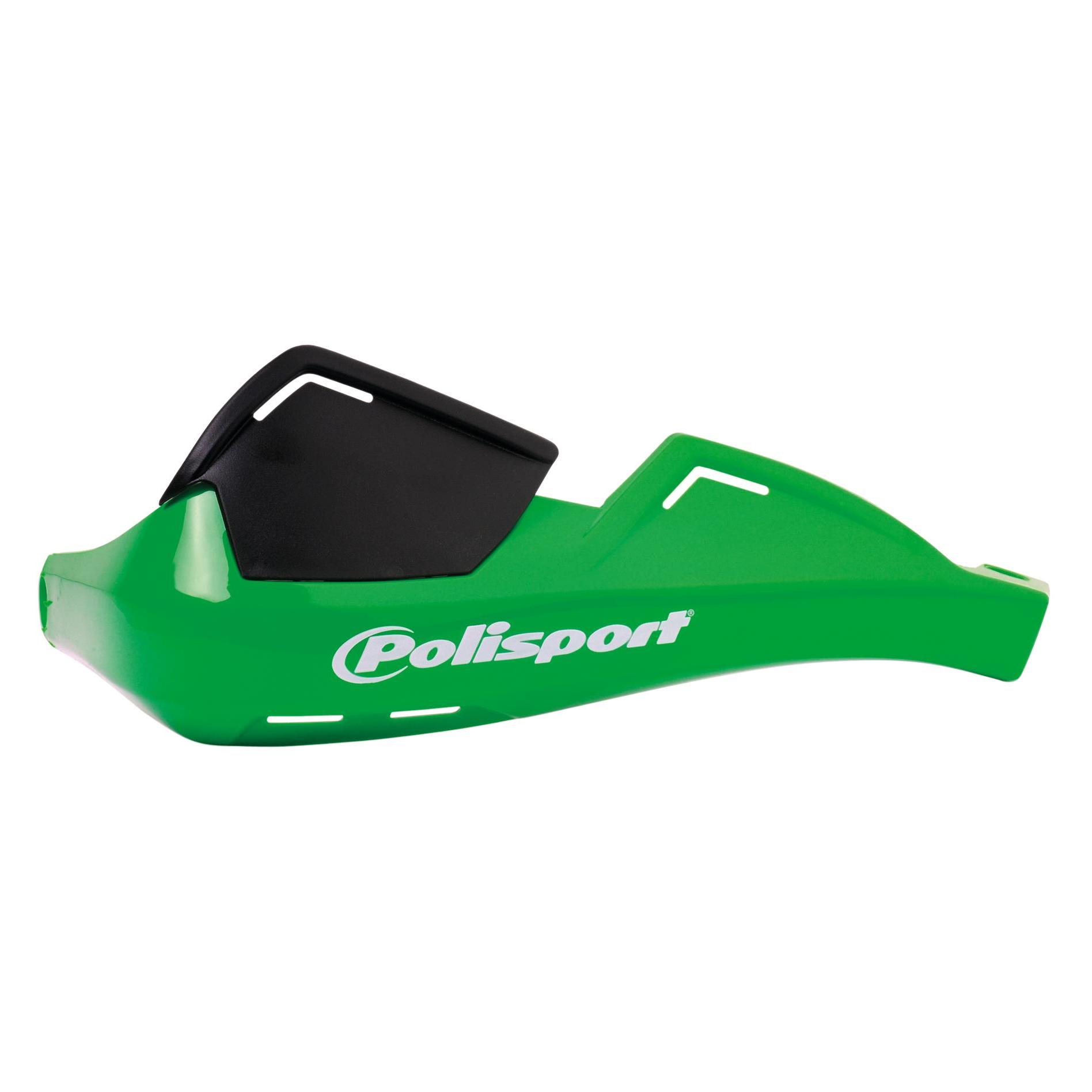 Polisport Evolution Kawasaki (134081)