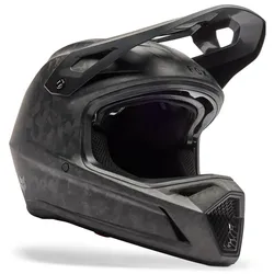 Fox, Velohelm, (52 - 56 cm)