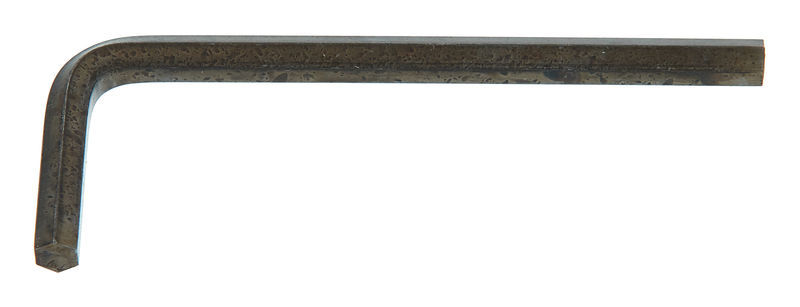 Maxparts Allen Wrench 5,0mm