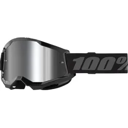 100% Strata 2 Jugend Motocross Brille