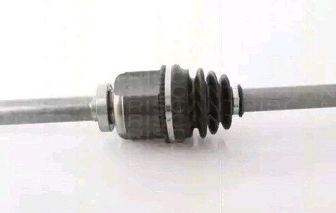 TRISCAN 8540 10525 Antriebswelle