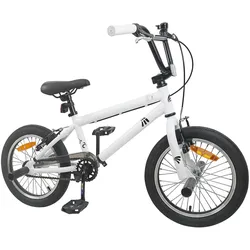 vidaXL, BMX