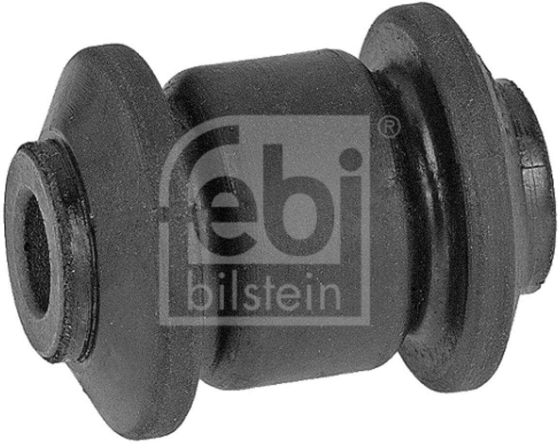 Febi Bilstein Cuscinetto, braccio oscillante 09060