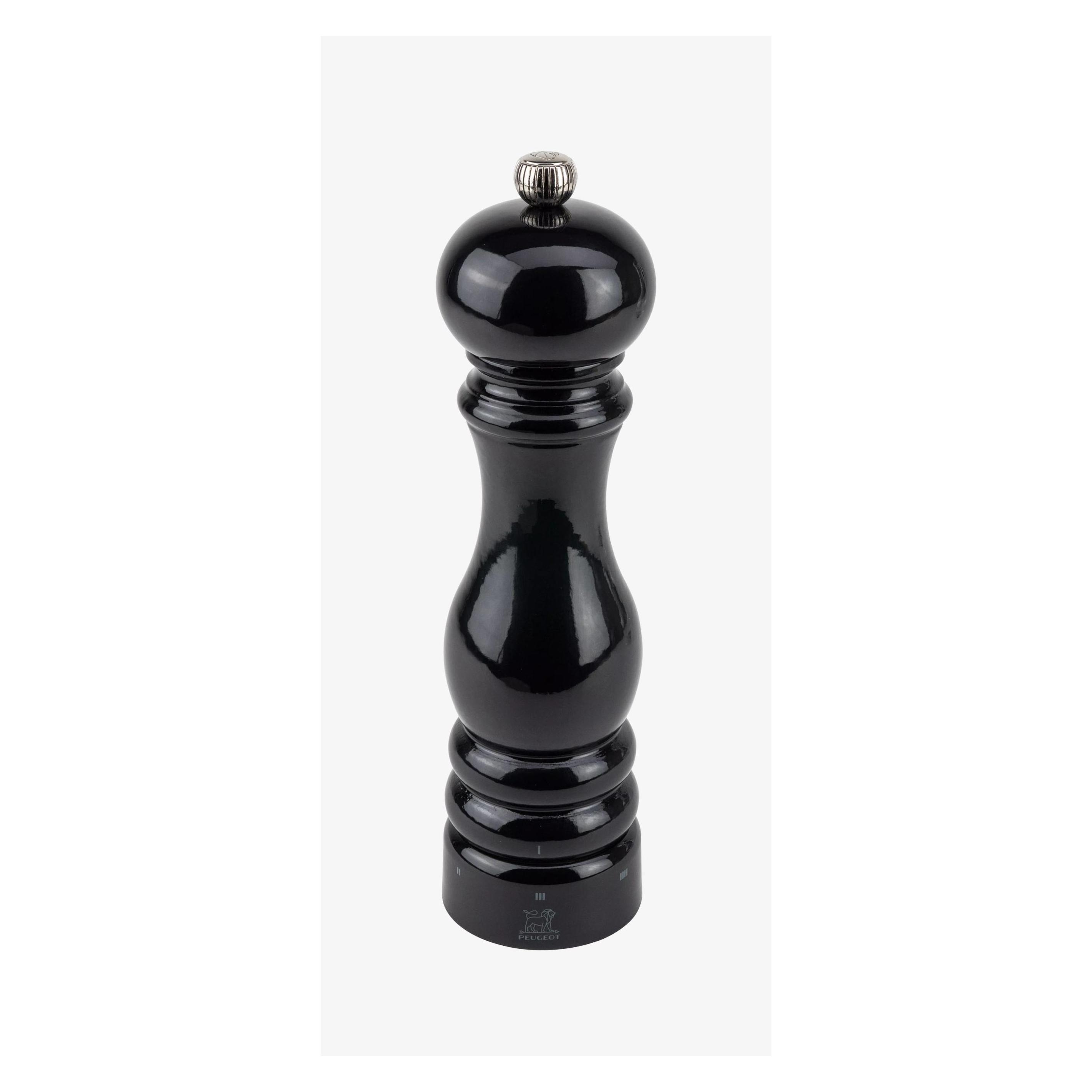 Peugeot Paris (Pfeffer) (6623768)