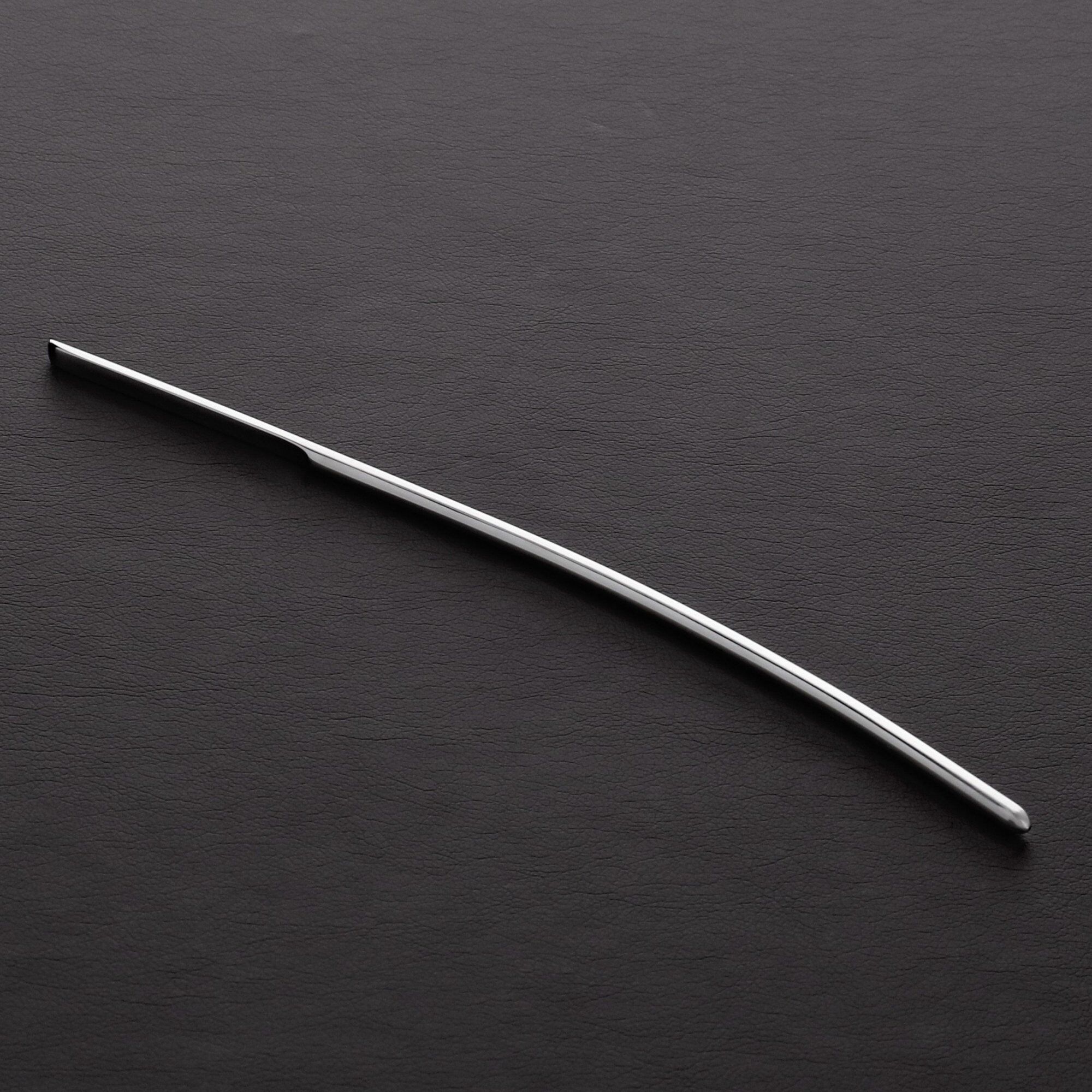 Triune Tige pour urètre Dilator 4mm