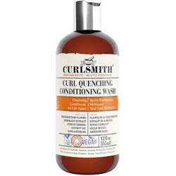 355ml CURLSMITH Curl Quenching Conditioning Wash