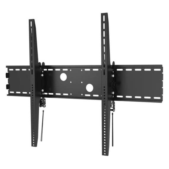Neomounts Lfd-W2000 (Wand, 35 kg, 60" - 100") (LFD-W2000)