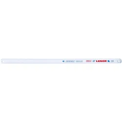 Lenox, Sägeblatt, 300x13x6,3 / 24Z 10er PACK / 20145 (Nettopreis)
