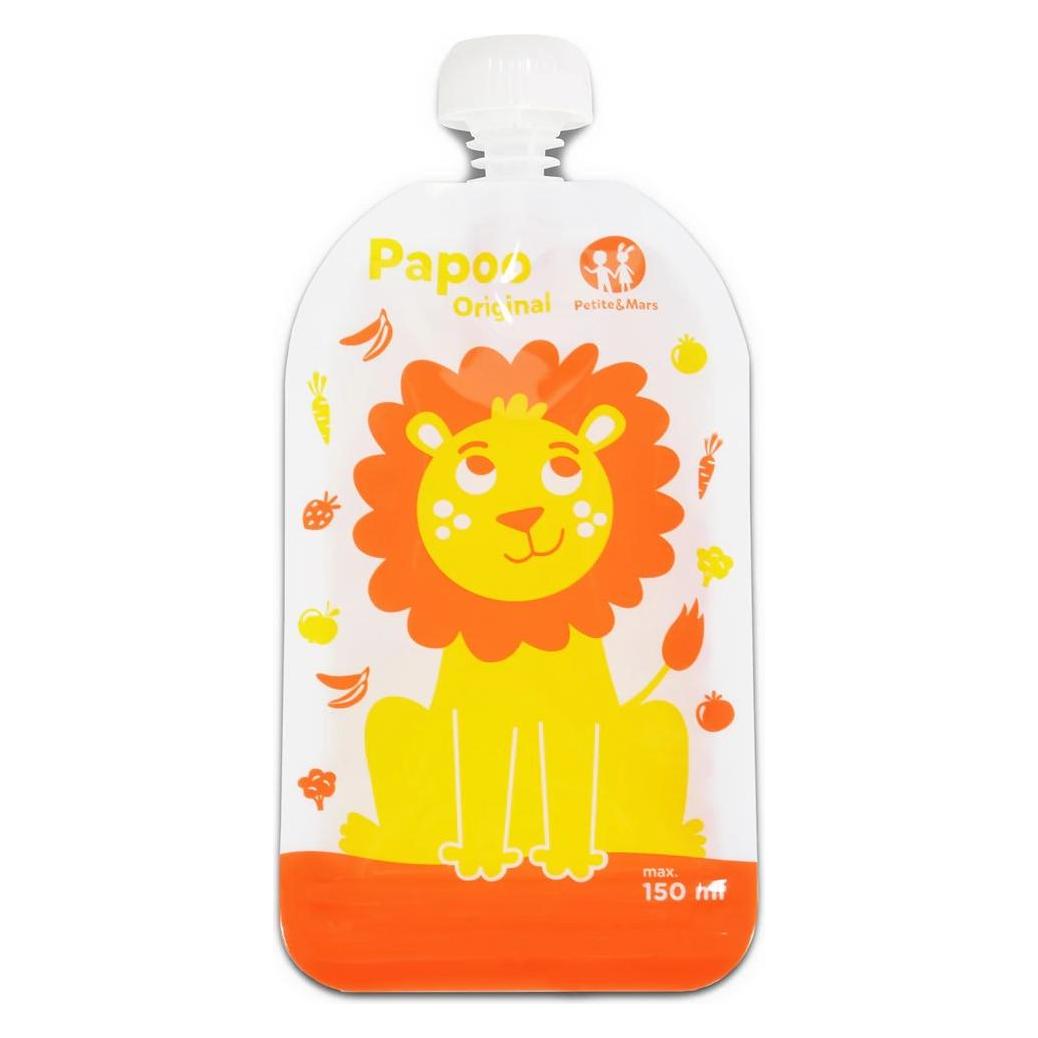 Petite&Mars Papoo (34814240)
