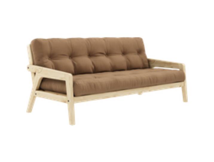 Karup - Grab Schlafsofa