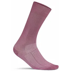 CRAFT Essence Socken 743000 - dawn 46-48