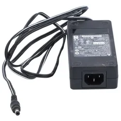 Original Delta AC-Netzteil EADP-50DB 12V 4,16A