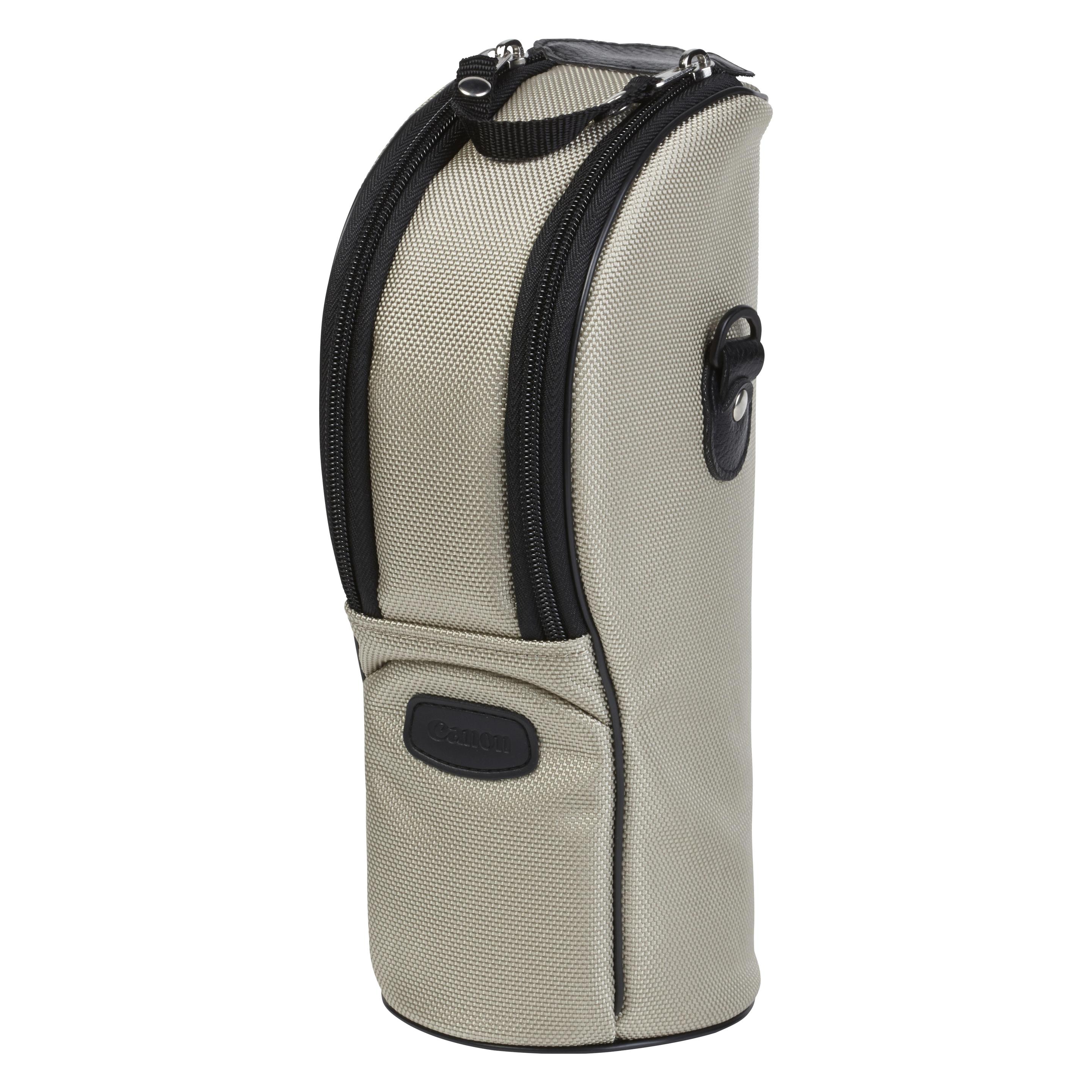 Canon Objektivbeutel LZ 1128 (Objektivtasche) (2777A001)