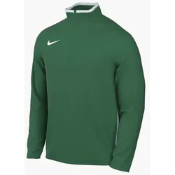 Nike Park 26 Trainingsjacke Herren - dunkelgrün/weiß - 2XL