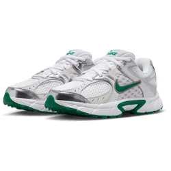 NIKE V5 RNR Sneaker ältere Kinder 107 - white/malachite-vast grey 37.5