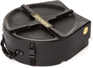 Hardcase "HN14FFS 14" Snare Case"