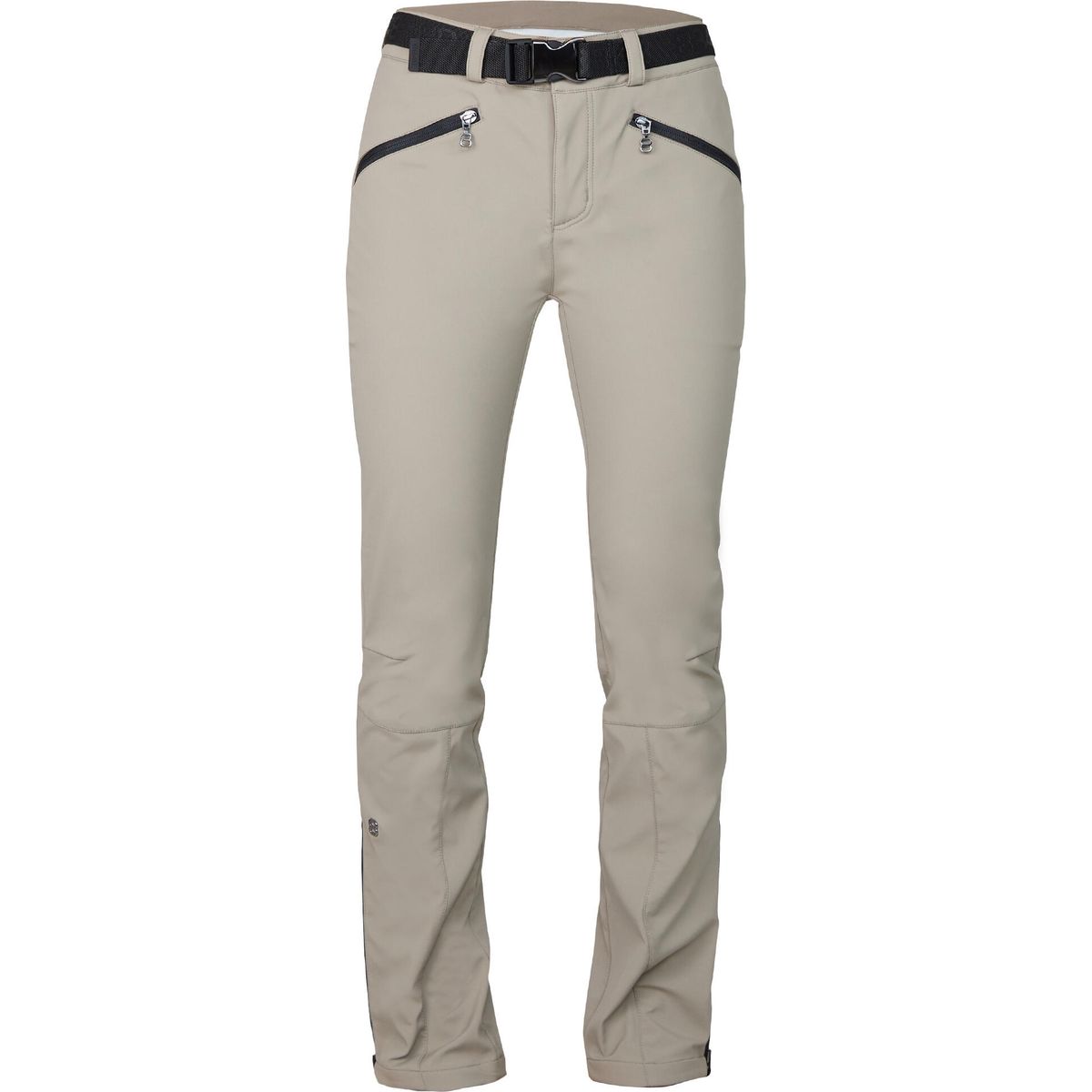 8848 Altitude Shovel 2.0 W Pant fallen rock (09) 36 243809036