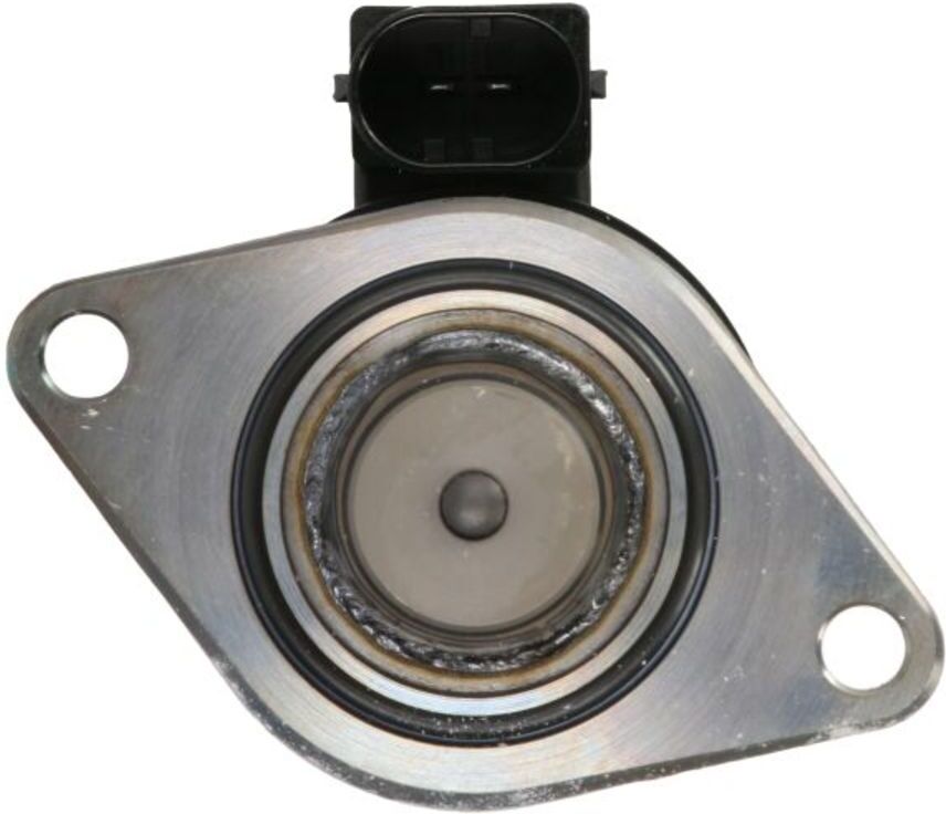 Sensoren ZF 0501341674ZF
