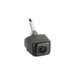 771000-6703 Rückfahrkamera universal ( 4-eckig ) - Unterbau