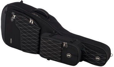 Thomann SafeCase 80 A-Guitar Bag