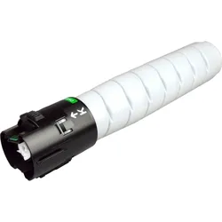 Kompatibler Toner ersetzt Xerox 006R01746 schwarz