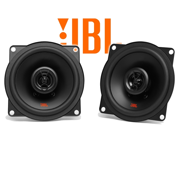 JBL STAGE2 524